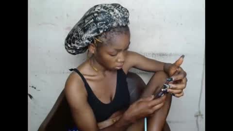 urflirtydoll online show from September 12, 2025, 8:47 am