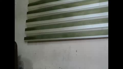 urflirtydoll online show from September 15, 2025, 8:53 pm