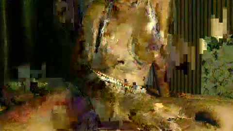 urflirtydoll online show from December 19, 2025, 8:43 am