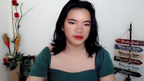 Snapshot of urfuck_slut_toy chatting on November 9, 2025, 7:12 pm SLUT MAXINE online show from November 9, 2025, 7:12 pm