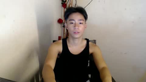 just call me sev online show from February 7, 2026, 6:28 am