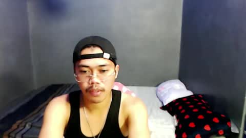 Snapshot of urfuckinghighness chatting on February 23, 2025, 6:17 am ask me online show from February 23, 2025, 6:17 am