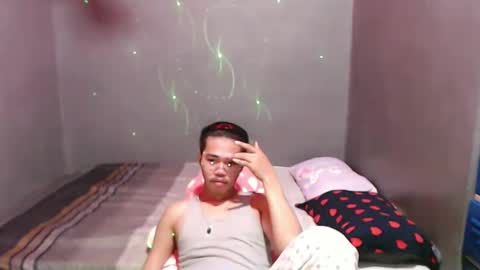 Snapshot of urfuckinghighness chatting on February 24, 2025, 12:59 pm ask me online show from February 24, 2025, 12:59 pm