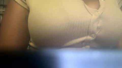 urgeminibrat online show from April 3, 2026, 1:47 am