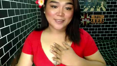 Dimple online show from November 30, 2025, 5:00 am