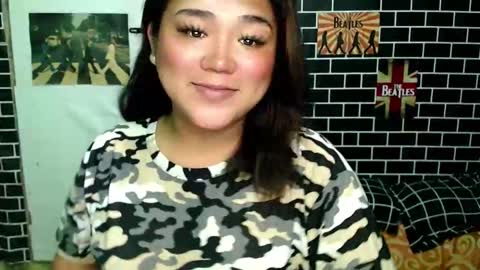 Dimple online show from December 17, 2025, 5:57 am