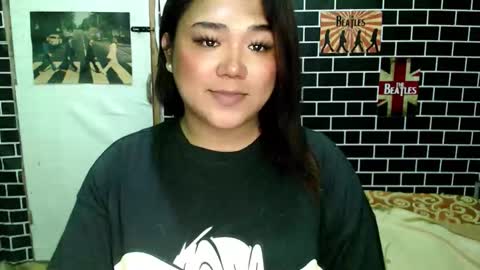 Dimple online show from December 19, 2025, 8:21 am