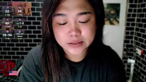 Dimple online show from February 15, 2026, 5:48 am