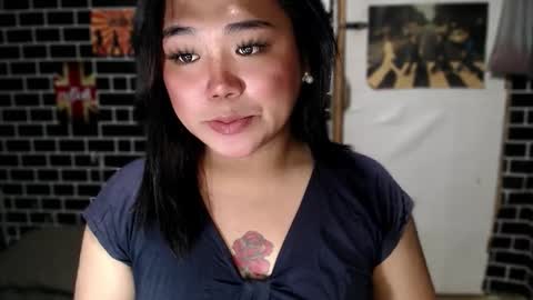 Dimple online show from March 23, 2026, 6:17 am