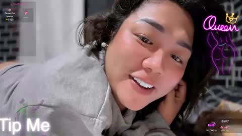 Dimple online show from May 27, 2026, 6:54 am