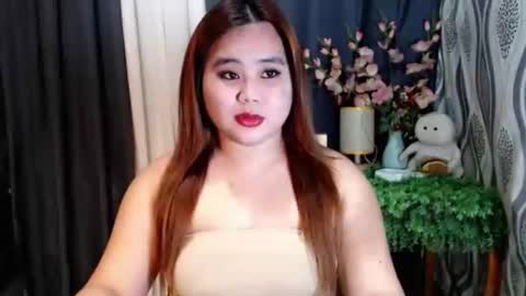 Snapshot of urgirlanastasia chatting on October 13, 2025, 4:45 am urgirlanastasia online show from October 13, 2025, 4:45 am