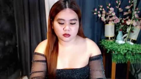 Snapshot of urgirlanastasia chatting on October 15, 2025, 6:57 am urgirlanastasia online show from October 15, 2025, 6:57 am