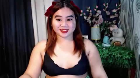 Snapshot of urgirlanastasia chatting on October 20, 2025, 4:46 am urgirlanastasia online show from October 20, 2025, 4:46 am