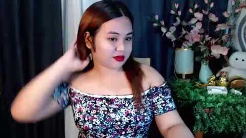 Snapshot of urgirlanastasia chatting on November 18, 2025, 6:51 am urgirlanastasia online show from November 18, 2025, 6:51 am