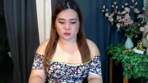 Snapshot of urgirlanastasia chatting on November 30, 2025, 6:50 am urgirlanastasia online show from November 30, 2025, 6:50 am