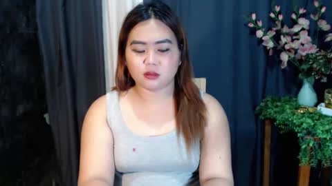 Snapshot of urgirlanastasia chatting on November 30, 2025, 6:56 pm urgirlanastasia online show from November 30, 2025, 6:56 pm