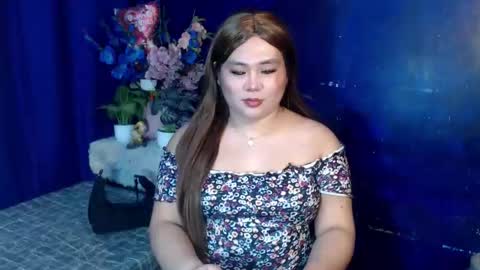 Snapshot of urgirlanastasia chatting on December 13, 2025, 11:43 pm urgirlanastasia online show from December 13, 2025, 11:43 pm