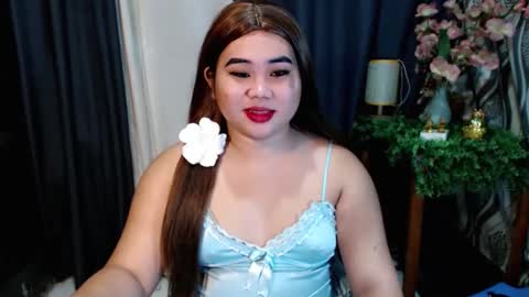 Snapshot of urgirlanastasia chatting on January 13, 2026, 8:30 am urgirlanastasia online show from January 13, 2026, 8:30 am