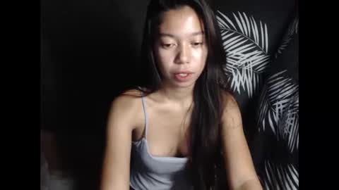 BB online show from April 5, 2026, 1:52 pm