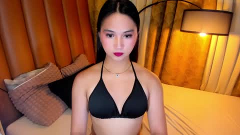 BigCockSelfsuckerForYou online show from April 9, 2026, 4:45 am