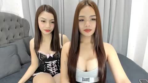 Snapshot of urgorgeoustrisha4u chatting on March 27, 2026, 12:05 am trisha online show from March 27, 2026, 12:05 am