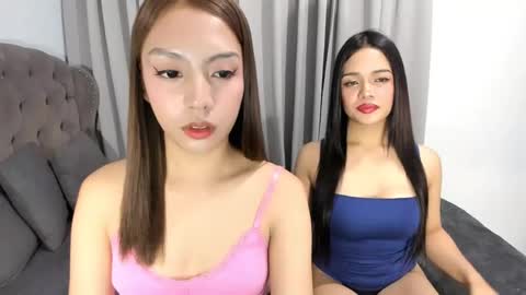 Snapshot of urgorgeoustrisha4u chatting on May 14, 2026, 2:51 am trisha online show from May 14, 2026, 2:51 am