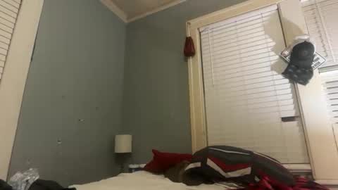 urgrlkandalee online show from April 2, 2026, 8:01 am