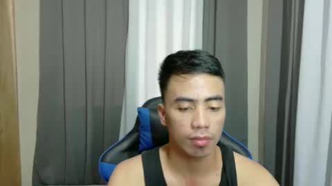 urguy_francis online show from February 15, 2025, 8:33 am