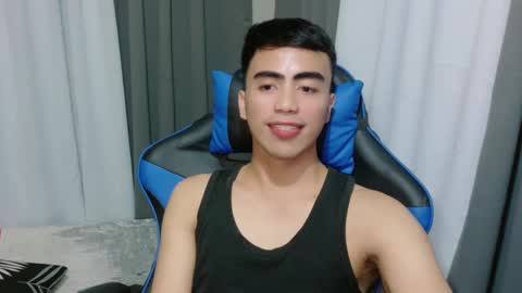 urguy_francis online show from February 18, 2025, 7:09 pm