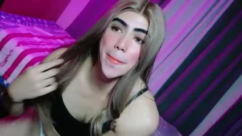 urguy_francis online show from September 13, 2025, 10:04 am