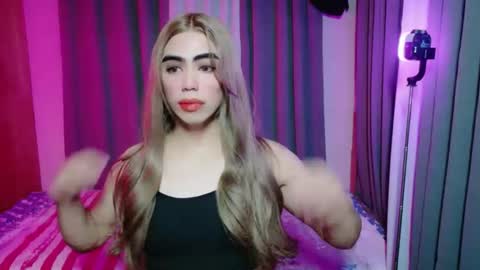 urguy_francis online show from September 22, 2025, 12:51 pm