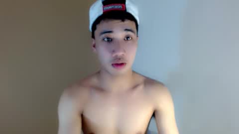 Snapshot of urguy_habibi chatting on March 16, 2026, 4:29 am Bib online show from March 16, 2026, 4:29 am