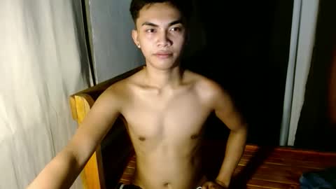 urguy_marco online show from October 14, 2025, 5:30 am