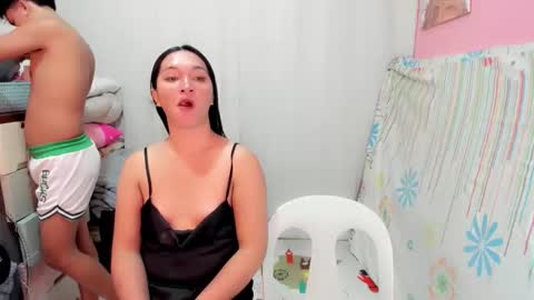 Snapshot of urguy_marco chatting on May 2, 2026, 5:07 pm urguy_marco online show from May 2, 2026, 5:07 pm