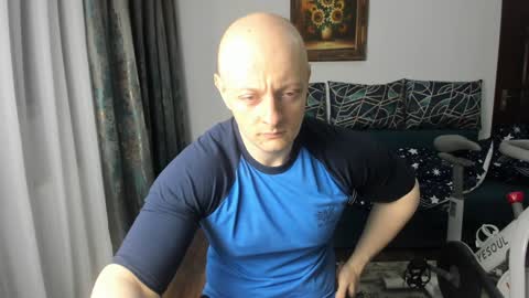 Snapshot of urgymcrush chatting on January 22, 2025, 10:26 pm UrGymCrush online show from January 22, 2025, 10:26 pm