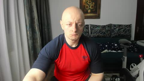 Snapshot of urgymcrush chatting on January 23, 2025, 11:15 pm UrGymCrush online show from January 23, 2025, 11:15 pm