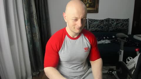 Snapshot of urgymcrush chatting on January 24, 2025, 11:12 pm UrGymCrush online show from January 24, 2025, 11:12 pm