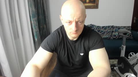 Snapshot of urgymcrush chatting on January 25, 2025, 10:39 pm UrGymCrush online show from January 25, 2025, 10:39 pm