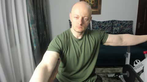 Snapshot of urgymcrush chatting on January 28, 2025, 1:08 am UrGymCrush online show from January 28, 2025, 1:08 am