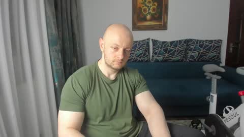 Snapshot of urgymcrush chatting on February 5, 2025, 2:08 am UrGymCrush online show from February 5, 2025, 2:08 am