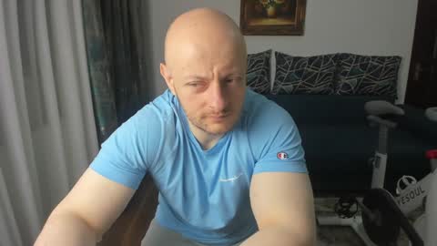 Snapshot of urgymcrush chatting on February 7, 2025, 11:03 pm UrGymCrush online show from February 7, 2025, 11:03 pm