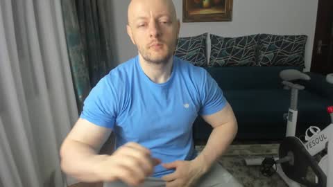 Snapshot of urgymcrush chatting on February 8, 2025, 10:51 pm UrGymCrush online show from February 8, 2025, 10:51 pm