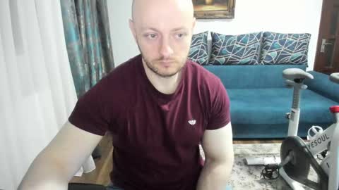 Snapshot of urgymcrush chatting on February 15, 2025, 11:03 pm UrGymCrush online show from February 15, 2025, 11:03 pm