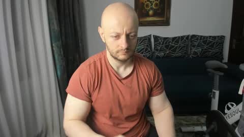 Snapshot of urgymcrush chatting on February 16, 2025, 7:49 pm UrGymCrush online show from February 16, 2025, 7:49 pm