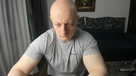 Snapshot of urgymcrush chatting on February 16, 2025, 10:54 pm UrGymCrush online show from February 16, 2025, 10:54 pm