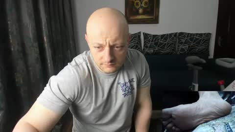 Snapshot of urgymcrush chatting on February 23, 2025, 10:20 pm UrGymCrush online show from February 23, 2025, 10:20 pm