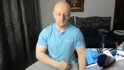 Snapshot of urgymcrush chatting on February 24, 2025, 10:58 pm UrGymCrush online show from February 24, 2025, 10:58 pm