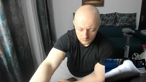 Snapshot of urgymcrush chatting on February 27, 2025, 11:59 pm UrGymCrush online show from February 27, 2025, 11:59 pm