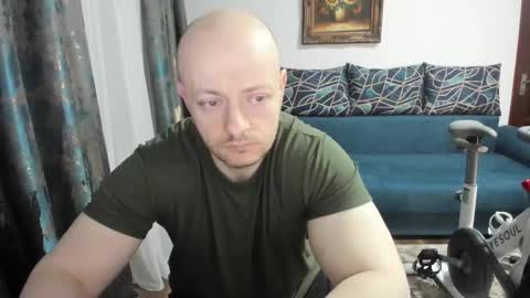 Snapshot of urgymcrush chatting on March 2, 2025, 9:54 pm UrGymCrush online show from March 2, 2025, 9:54 pm