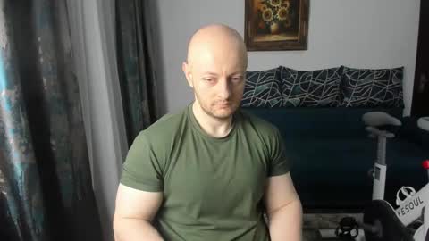 Snapshot of urgymcrush chatting on March 3, 2025, 12:59 am UrGymCrush online show from March 3, 2025, 12:59 am